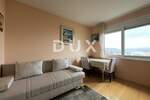 Dvosoban stan, Lovran, prodaja, 208000 €, 31 m2