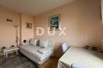 Dvosoban stan, Lovran, prodaja, 208000 €, 31 m2