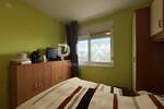 Dvosoban stan, Lovran, prodaja, 208000 €, 31 m2