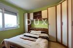 Dvosoban stan, Lovran, prodaja, 208000 €, 31 m2