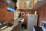 Dvosoban stan, Lovran, prodaja, 208000 €, 31 m2