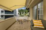 Dvosoban stan, Opatija, Opatija - Centar, prodaja, 450000 €, 57 m2