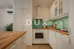 Dvosoban stan, Opatija, Opatija - Centar, prodaja, 450000 €, 57 m2