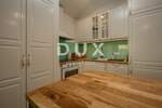 Dvosoban stan, Opatija, Opatija - Centar, prodaja, 450000 €, 57 m2