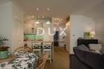 Dvosoban stan, Opatija, Opatija - Centar, prodaja, 450000 €, 57 m2