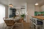 Dvosoban stan, Opatija, Opatija - Centar, prodaja, 450000 €, 57 m2