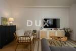 Dvosoban stan, Opatija, Opatija - Centar, prodaja, 450000 €, 57 m2