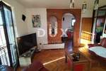 Cetvorosoban stan, Pula, Stoja, prodaja, 285000 €, 79 m2