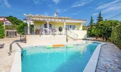 Kuca, Opatija, Pobri, prodaja, 1000000 €, 170 m2