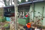 Kuca, Barban, prodaja, 80000 €, 95 m2