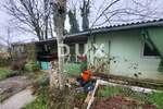 Kuca, Barban, prodaja, 80000 €, 95 m2