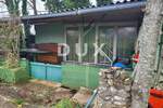 Kuca, Barban, prodaja, 80000 €, 95 m2