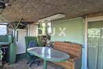 Kuca, Barban, prodaja, 80000 €, 95 m2