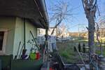 Kuca, Barban, prodaja, 80000 €, 95 m2