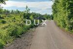 Zemljiste, Kastav, prodaja, 130000 €, 810 m2