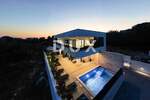Kuca, Medulin, prodaja, 900000 €, 175 m2