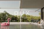 Kuca, Umag, prodaja, 790000 €, 130 m2
