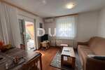 Kuca, Šibenik, Bilice, prodaja, 571000 €, 306 m2