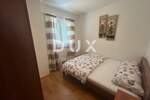 Kuca, Šibenik, Bilice, prodaja, 571000 €, 306 m2