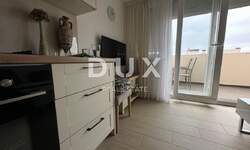 Dvosoban stan, Zadar, Bili brig, prodaja, 159500 €, 40 m2