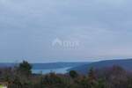 Zemljiste, Barban, prodaja, 109000 €, 1049 m2