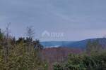 Zemljiste, Barban, prodaja, 109000 €, 1049 m2
