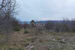 Zemljiste, Barban, prodaja, 109000 €, 1049 m2