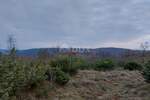 Zemljiste, Barban, prodaja, 109000 €, 1049 m2
