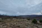 Zemljiste, Barban, prodaja, 109000 €, 1049 m2
