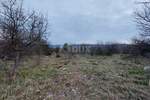 Zemljiste, Barban, prodaja, 109000 €, 1049 m2