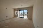 Cetvorosoban stan, Vodice, prodaja, 289830 €, 96 m2
