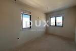 Cetvorosoban stan, Vodice, prodaja, 289830 €, 96 m2
