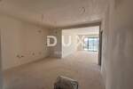Cetvorosoban stan, Vodice, prodaja, 289830 €, 96 m2