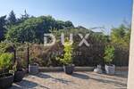 Trosoban stan, Krk, prodaja, 219900 €, 71 m2