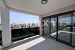 Cetvorosoban stan, Privlaka, prodaja, 589000 €, 149 m2