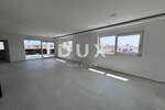 Cetvorosoban stan, Privlaka, prodaja, 589000 €, 149 m2