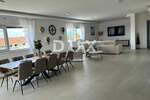 Cetvorosoban stan, Privlaka, prodaja, 499000 €, 149 m2