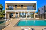Kuca, Svetvinčenat, prodaja, 705500 €, 200 m2