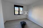Trosoban stan, Zadar, Petrčane, prodaja, 330000 €, 96 m2