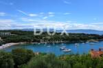 Kuca, Labin, Rabac, prodaja, 760000 €, 260 m2