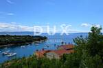 Kuca, Labin, Rabac, prodaja, 760000 €, 260 m2