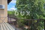Kuca, Labin, Rabac, prodaja, 760000 €, 260 m2