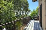 Kuca, Labin, Rabac, prodaja, 760000 €, 260 m2