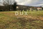 Zemljiste, Pićan, prodaja, 42000 €, 800 m2