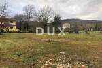 Zemljiste, Pićan, prodaja, 42000 €, 800 m2