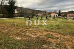 Zemljiste, Pićan, prodaja, 42000 €, 800 m2