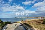 Trosoban stan, Privlaka, prodaja, 520000 €, 94 m2
