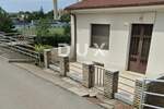 Kuca, Crikvenica, prodaja, 519000 €, 156 m2