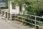 Kuca, Crikvenica, prodaja, 519000 €, 156 m2