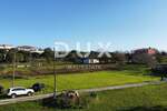 Zemljiste, Pula, Pragrande, prodaja, 39500 €, 395 m2